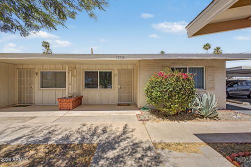 10316 W Deanne Dr, Sun City, AZ, 85351-4408 | Card Image