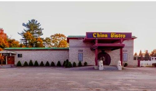 95 Lake Street Ext, Gilford, NH, 03249-2235 | Card Image