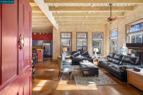 272 Jones St, Murphys, CA, 95247-9314 | Card Image