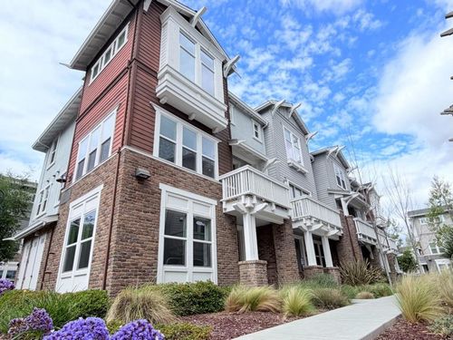 unit-5-808 Julian Ter, Sunnyvale, CA, 94085-3551 | Card Image