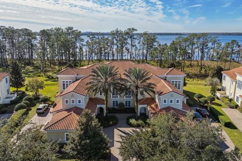 j-202-10339 Kensington Shore Dr, ORLANDO, FL, 32827-7317 | Card Image