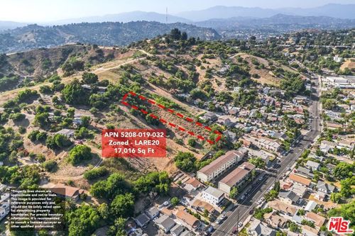 3122 Lincoln Park Ave, Los Angeles, CA, 90031-2116 | Card Image