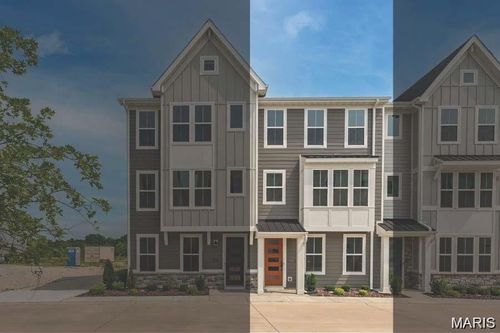 41-802-8928 Gateway Cir, Saint Louis, MO, 63144-3301 | Card Image