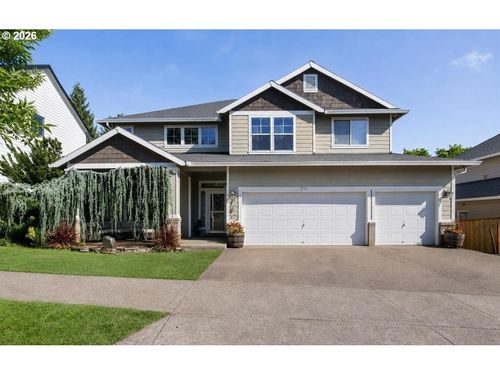 2737 Arroyo Ridge Dr Nw, Salem, OR, 97304 | Card Image