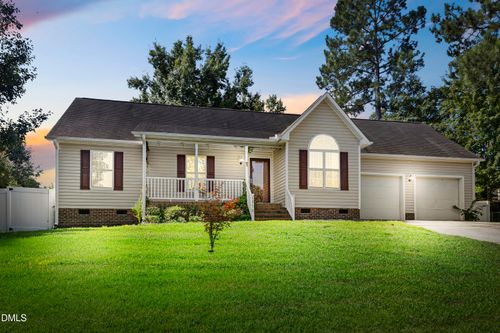 1070 Roundabout Rd, Cameron, NC, 28326-6466 | Card Image