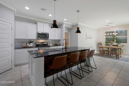 433 W Salali Trl, San Tan Valley, AZ, 85140-5910 | Card Image