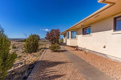 248 S Camino De Los Ranchos, House other with 5 bedrooms, 3 bathrooms and 4 parking in Pueblo West CO | Image 2