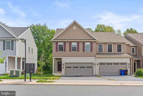 150 Sage Blvd, MIDDLETOWN, PA, 17057-2305 | Card Image