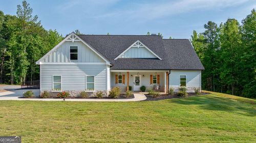 1111 Mcleod Estates Dr, Monroe, GA, 30655-5401 | Card Image