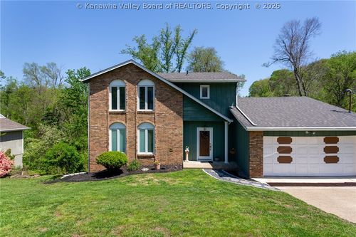 1377 Nottingham Rd, Charleston, WV, 25314-2431 | Card Image