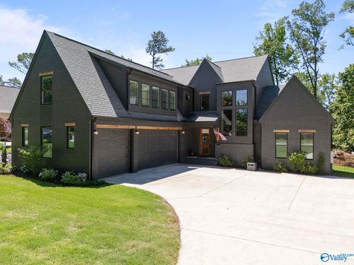 104 Bishop Bend Rd, Huntsville, AL, 35806-2991 | Card Image