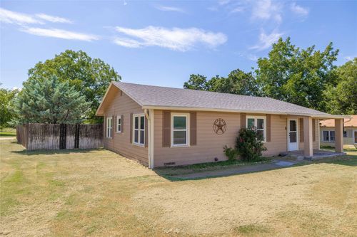 19111 Highway 183 N, May, TX, 76857-1540 | Card Image