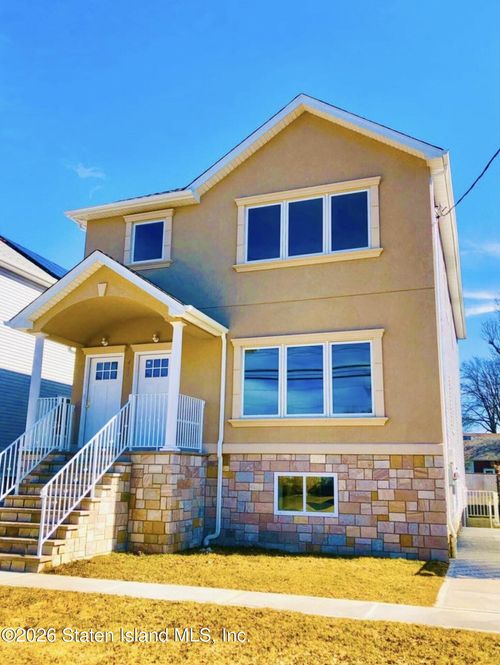 2-461 Stewart Ave, Staten Island, NY, 10314-1937 | Card Image