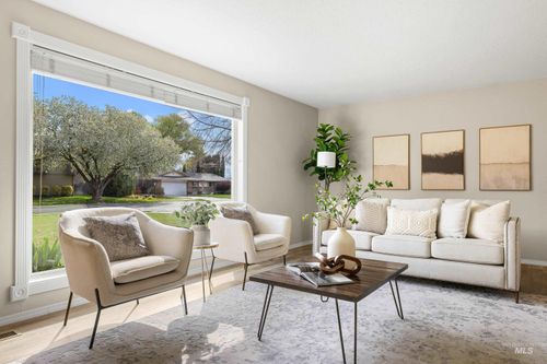 747 Spyglass Way, Eagle, ID, 83616-5266 | Card Image