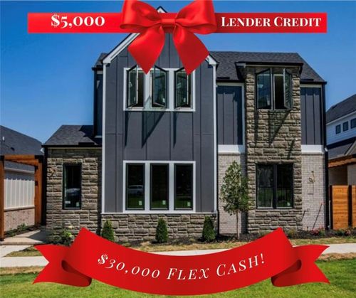 3502 Sw Scoggins Rd, Bentonville, AR, 72713-4062 | Card Image