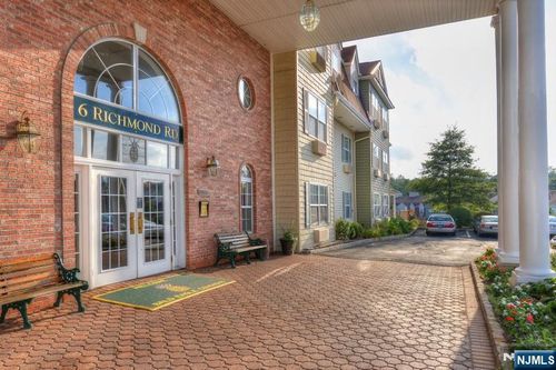 6409 Richmond Rd, West Milford, NJ, 07480-5121 | Card Image