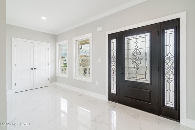 3461 Maritime Dr, House other with 5 bedrooms, 4 bathrooms and null parking in Toms River NJ | Image 11