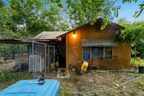 2811 Locust Street, Kerrville, TX, 78028 | Card Image