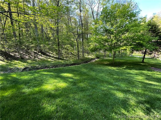6835 W Allen Creek Rd, Home with 3 bedrooms, 3 bathrooms and null parking in Eckerty IN | Image 23