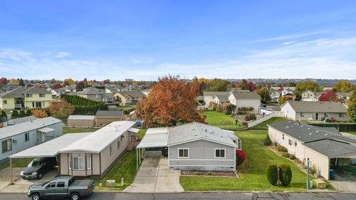 7303 N Crestline St, Spokane, WA, 99217-7754 | Card Image