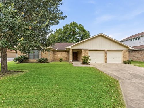 1280 Galway Dr, Beaumont, TX, 77706-4026 | Card Image