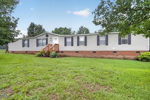 174 Doctor Finch Rd, Henderson, NC, 27537-3893 | Card Image