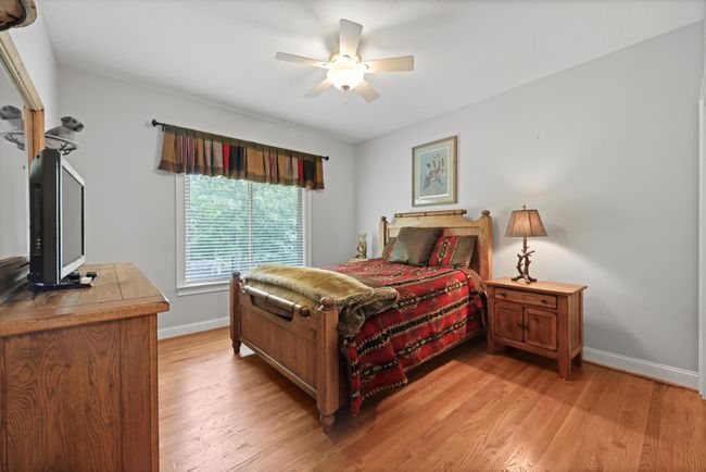 121 Trinity Ln, Home with 4 bedrooms, 3 bathrooms and 2 parking in Rock Spring GA | Image 33