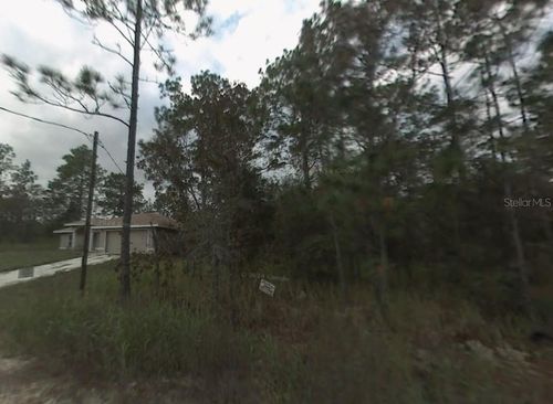 LOT 10 Sw 41st Street Rd, Ocala, FL, 34481 | Card Image