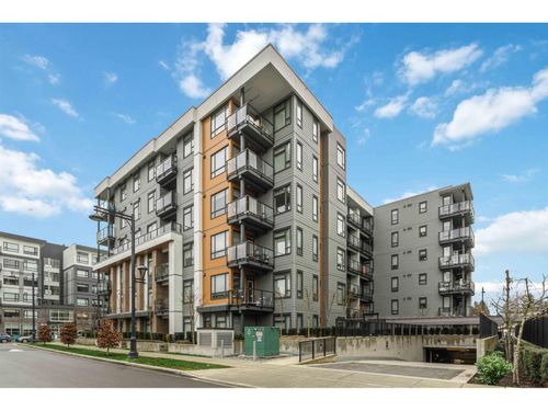 110-10778 138 Street, Surrey, BC, V3T0S5 | Card Image