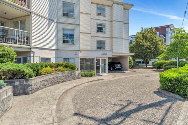 View of property featuring covered parking | Image 5