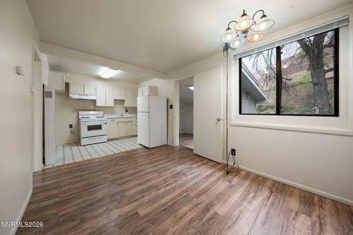 415 Field St, Sparks, NV, 89431-4133 | Card Image