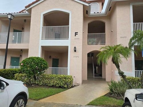 b-10073 Perfect Dr, Port St. Lucie, FL, 34986-3062 | Card Image