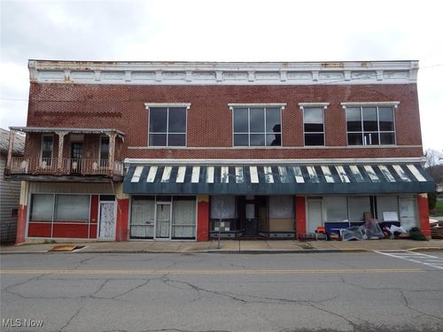 39 E Main St, Crooksville, OH, 43731-1248 | Card Image