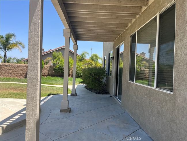 930 Via Blairo, House other with 5 bedrooms, 3 bathrooms and 3 parking in Corona CA | Image 19