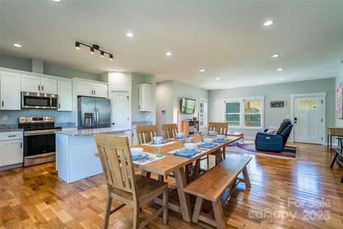 49 Temujin Dr, Leicester, NC, 28748-8824 | Card Image