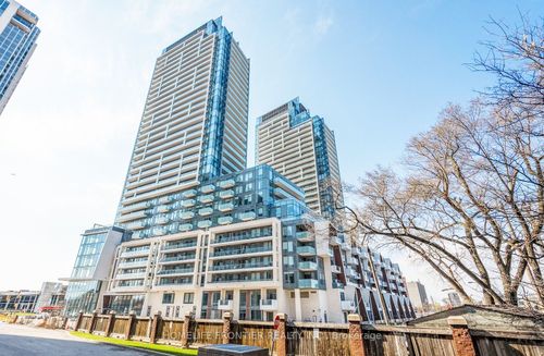 s1103-8 Olympic Garden Dr, Toronto, ON, M2M3T9 | Card Image