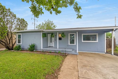 4512 Wabash Ave, Fort Worth, TX, 76133-1060 | Card Image