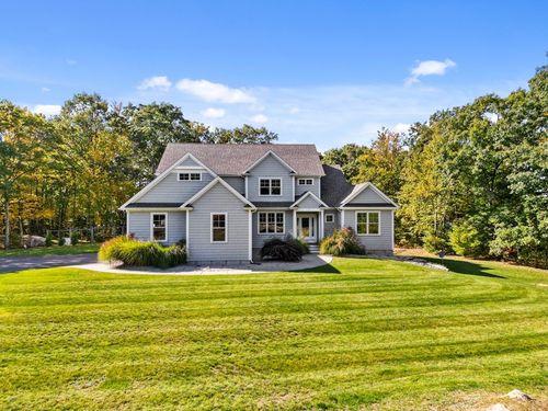 7 Tiffany Ln, West Greenwich, RI, 02817 | Card Image