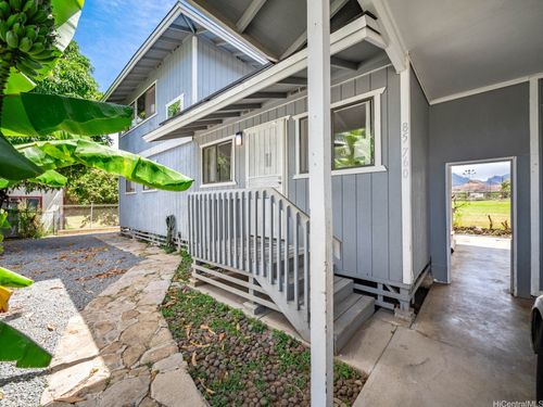 85-760 Lihue St, Waianae, HI, 96792-2450 | Card Image