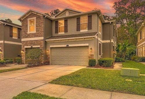 12516 Streamdale Dr, TAMPA, FL, 33626-4502 | Card Image