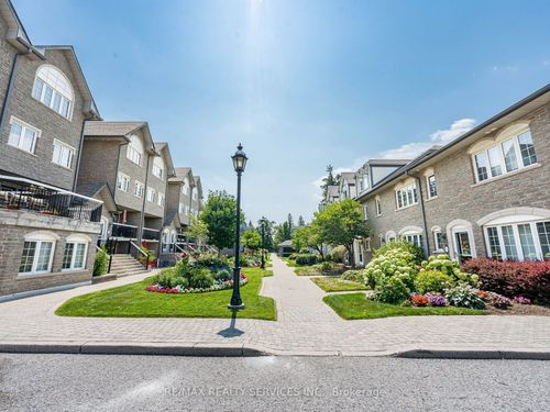 136-1995 Royal Rd, Pickering, ON, L1V6V9 | Card Image