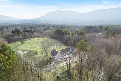 73 Pine Road, House other with 6 bedrooms, 3 bathrooms and null parking in Dorset VT | Image 1