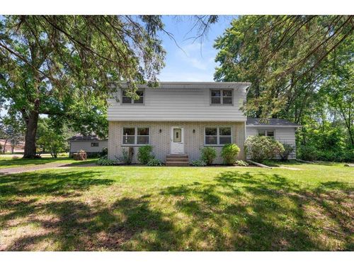 16333 3rd Street, Lakeland, MN, 55043 | Card Image