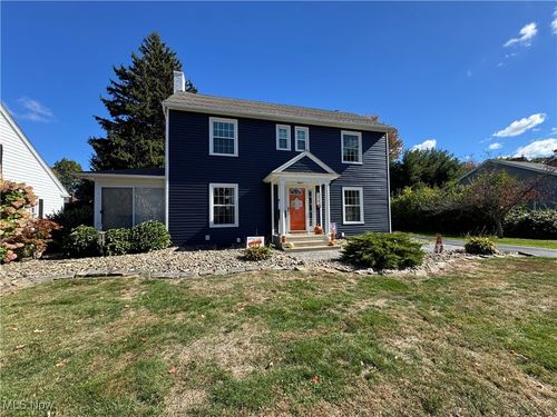 1214 Chestnut Dr, Ashtabula, OH, 44004-2004 | Card Image