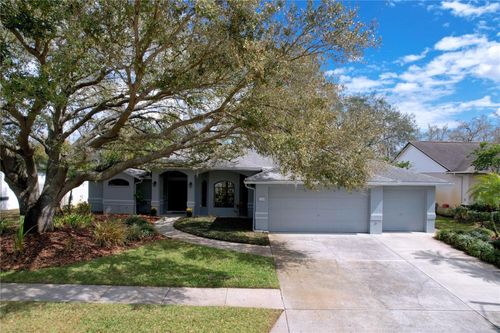 1210 Willow Bend Way, LUTZ, FL, 33549-8712 | Card Image