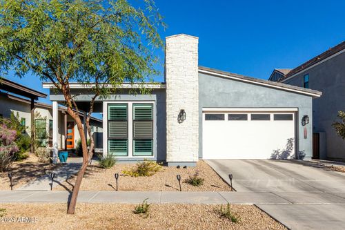 824 E Monte Way, Phoenix, AZ, 85042-5174 | Card Image