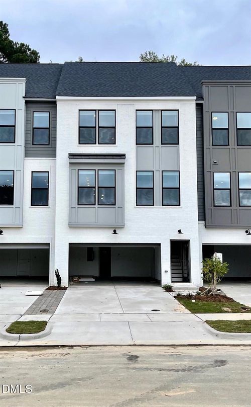 1250 Corkery Ridge Ct, Cary, NC, 27519-4300 | Card Image