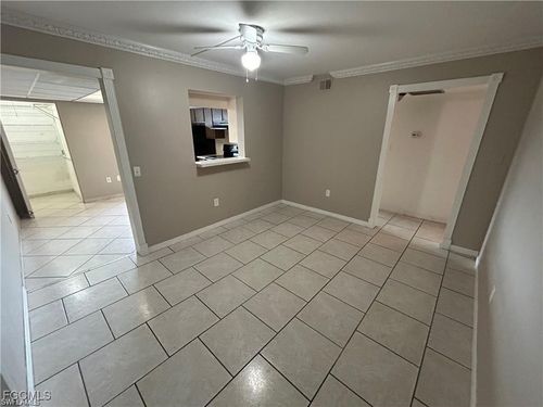 h5-2828 Jackson St, FORT MYERS, FL, 33901-6256 | Card Image