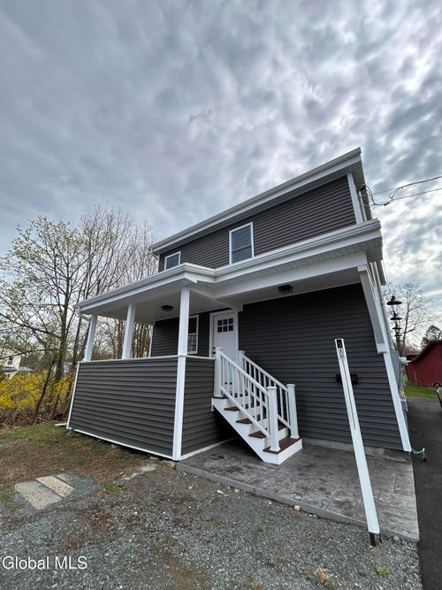 14 Park Way, Castleton-on-Hudson, NY, 12033-1541 | Card Image