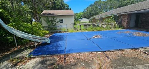 230 N Brocksmith Rd, Fort Pierce, FL, 34945-4111 | Card Image